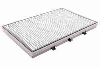 Филтър купе (поленов филтър)