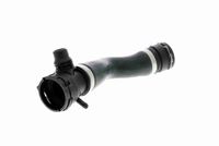 маркуч на радиатора