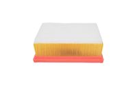 CONTINENTAL Luchtfilter 8