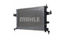 Thumbnail - Radiateur - CR388000S - MAHLE