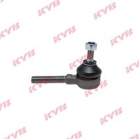 Cap de bara KYB, Cod: KTR4649
