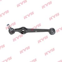 Brat, suspensie roata KYB, Cod: KSC6267