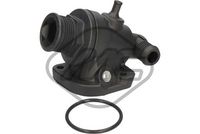 корпус на термостат