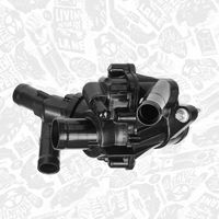 Thumbnail - Thermostaathuis - ED0239 - ET ENGINETEAM