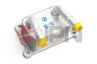 Eļļas radiators, Motoreļļa 60C9467-JPN JPN