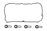Set garnituri, Capac supape PAYEN, Cod: HM5421