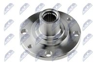 Article Picture