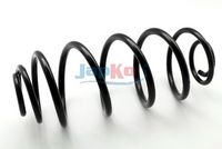 Arc spiral JAPKO, Cod: ZCJ6239J