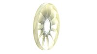 Thumbnail - Koelventilatorwiel - CFW80000P - MAHLE
