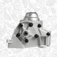 Thumbnail - Oliepomp - PU0074 - ET ENGINETEAM