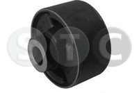 тампон, носач