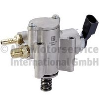 Thumbnail - Hogedrukinspuitpomp - 7.06032.17.0 - PIERBURG