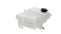 Thumbnail - Expansietank, koelvloeistof - CRT225000P - MAHLE