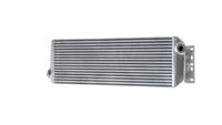 Thumbnail - Oliekoeler, automatische transmissie - CLC170000S - MAHLE