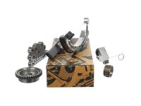 Thumbnail - Distributiekettingset - RS0004 - ET ENGINETEAM