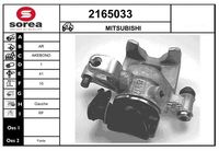 Etrier frana EAI, Cod: 2165033