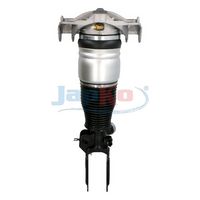 шенкел възд. възглавница