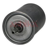 Filtru combustibil ASHIKA, Cod: 30-00-020