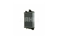 Thumbnail - Radiateur - CR1186000P - MAHLE