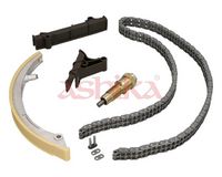 Chit lant de distributie ASHIKA, Cod: KCK0504