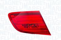 задни светлини