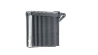 Thumbnail - Verdamper, airconditioning - AE95000P - MAHLE