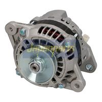 Generator / Alternator JAPANPARTS, Cod: ALZ460