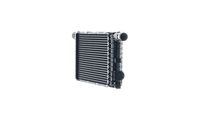 Thumbnail - Radiateur - CR1941000P - MAHLE
