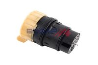 CARCASă CONECTOR CUTIE DE VITEZE AUTOMATă (UNIT. COM.)