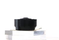 Thumbnail - Radiateurdop - CRB119000S - MAHLE