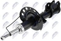 Amortizor NTY, Cod: A-PL-013