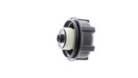 Thumbnail - Radiateurdop - CRB95000S - MAHLE