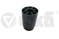 STUTURI DE INCARCARE REZERVOR (INJECTIE ADITIV)