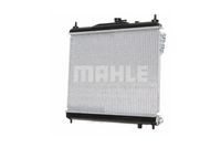 Thumbnail - Radiateur - CR1277000S - MAHLE