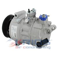 Compresor clima / aer conditionat MEAT & DORIA, Cod: K15228A