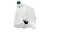 Thumbnail - Expansietank, koelvloeistof - CRT40000P - MAHLE