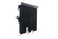 Thumbnail - Condensor, airconditioning - AC133000S - MAHLE