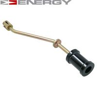 SCULA DEMONTARE INJECTOR