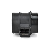 DELPHI Luchtmassameter 2