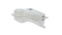 Thumbnail - Expansietank, koelvloeistof - CRT105000S - MAHLE