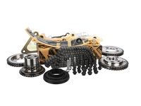 Thumbnail - Distributiekettingset - RS0068 - ET ENGINETEAM