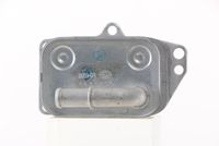 Thumbnail - Oliekoeler, motorolie - CLC129000S - MAHLE