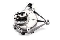 HEPU Onderdrukpomp, remsysteem 2