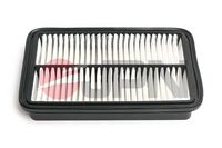 Gaisa filtrs 20F2027-JPN JPN