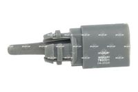 Artikelafbeelding