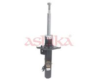 Amortizor ASHIKA, Cod: MA-00372