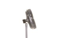Thumbnail - Koppeling, radiateurventilator - CFC92000P - MAHLE