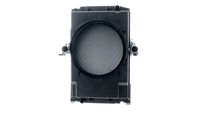 Thumbnail - Koelmodule - CM1000P - MAHLE