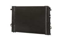 WAECO Condensor, airconditioning 3