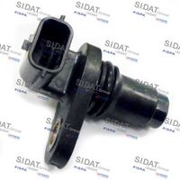 Sensor, Nockenwellenposition